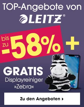 banner vf_leitz-2025-12-58proz