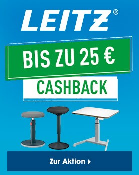banner vf_leitz-ergo-2025