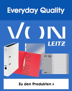 banner vf_leitz-von-2025