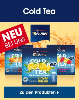 banner vf_messmer-cold-tea_2024-10