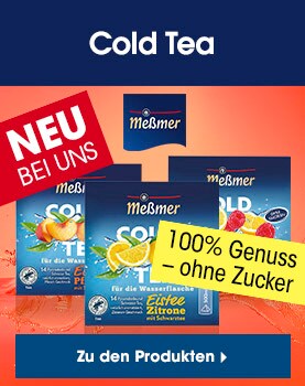 banner vf_messmer-cold-tea_2024-10