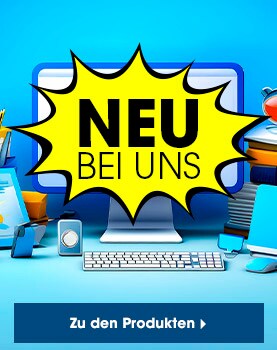 banner vf_neu-bei-uns_2025-01