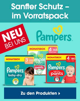 banner vf_pampers_2025-04