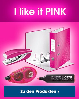 banner vf_pink-2025-10