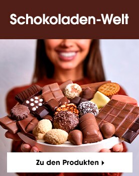 banner vf_schokolade