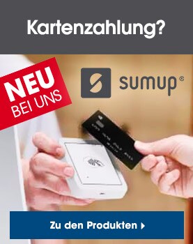 banner vf_sumup_2025-04