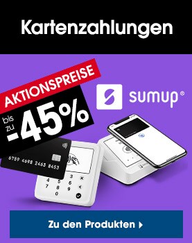 banner vf_sumup_2026-02