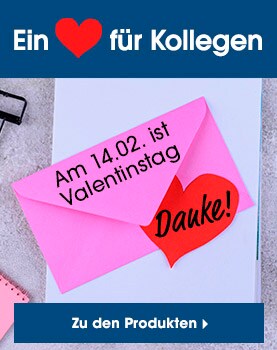 banner vf_valentinstag-2026