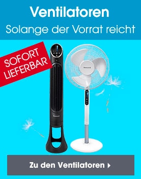 banner vf_ventilator2025_06