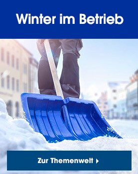 banner vf_winter-im-betrieb