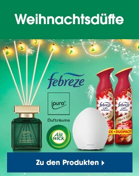 banner vf_xmas-duefte