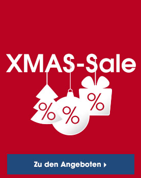 banner vf_xmas-sale-2025