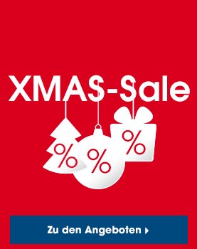 banner vf_xmas-sale_2024