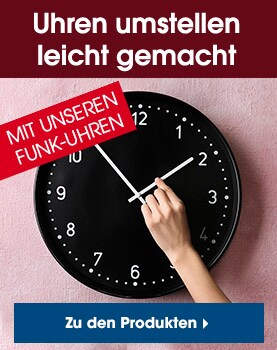 banner vf_zeitumstellung-2025