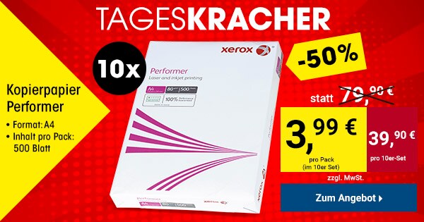 banner m_kracher_b2b_kw20