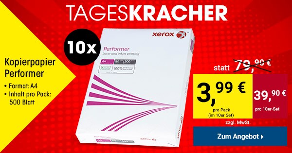 banner m_kracher_kw2625_b2b