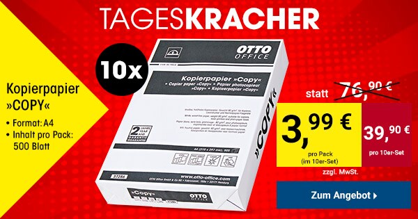 banner m_kw22_kracher_b2b_2025