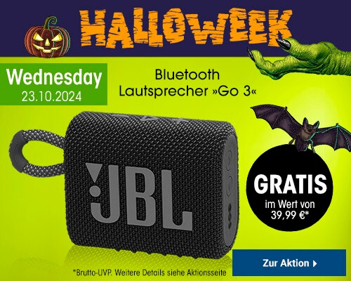 banner m_mittwoch_halloweek_2024