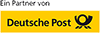 Deutsche Post