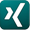 Xing