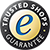 Trusted Shops