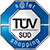 TÜV