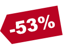 -53%