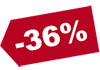 -36%